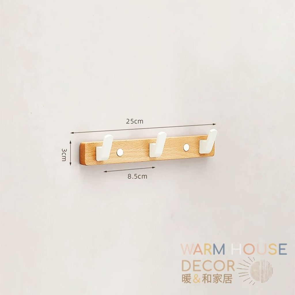 tw-11134207-7rbk9-m71zclw64usk9a