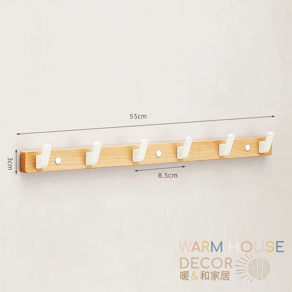 tw-11134207-7rbk1-m71zcnqhft4v9f