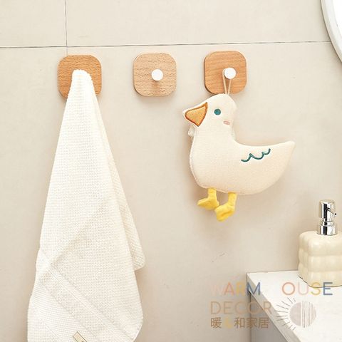 tw-11134207-7rbk9-m71z4fzw95soca