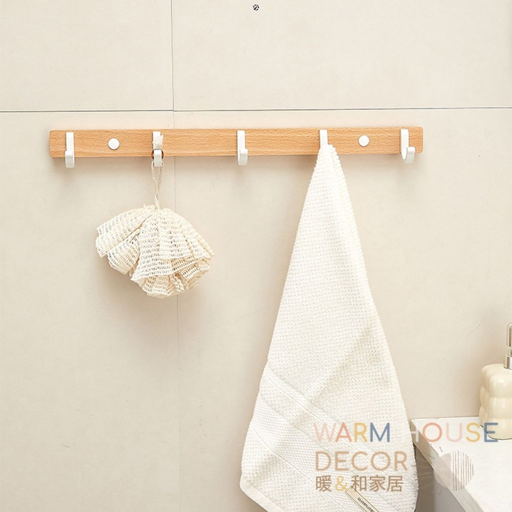 tw-11134207-7rbk4-m71z4fzw7r8856