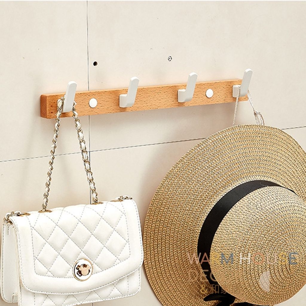 tw-11134207-7rbk9-m71z4fzwakd402