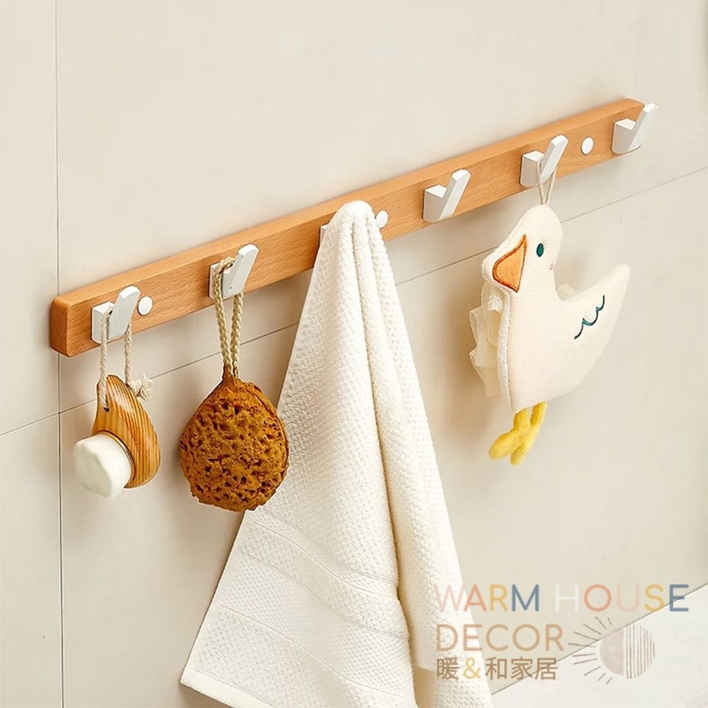 tw-11134207-7rbk9-m71z4fzw95k26d