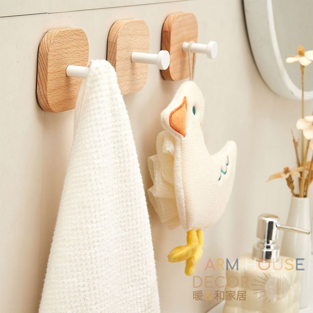 tw-11134207-7rbk3-m71z4fzwbyxk46