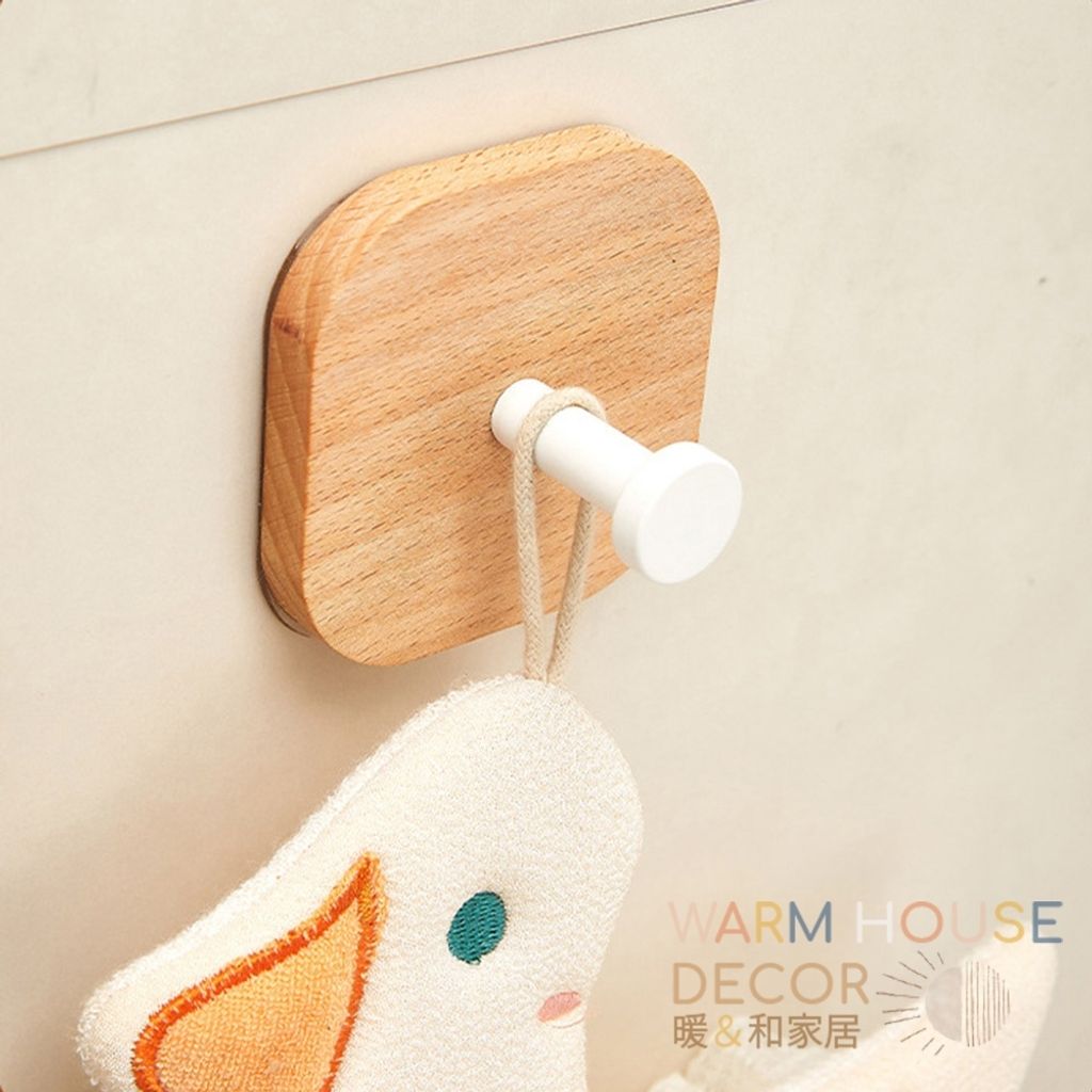 tw-11134207-7rbk8-m71z4fzwak4i13