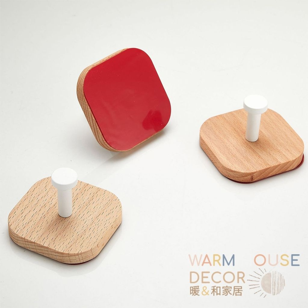 tw-11134207-7rbk9-m71z4fzwbyoy74