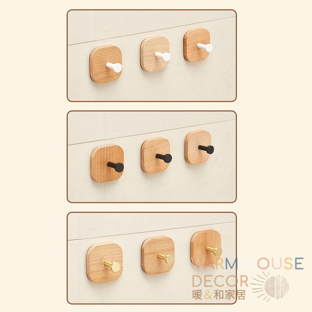 tw-11134207-7rbk3-m71z4fzwdd9eec