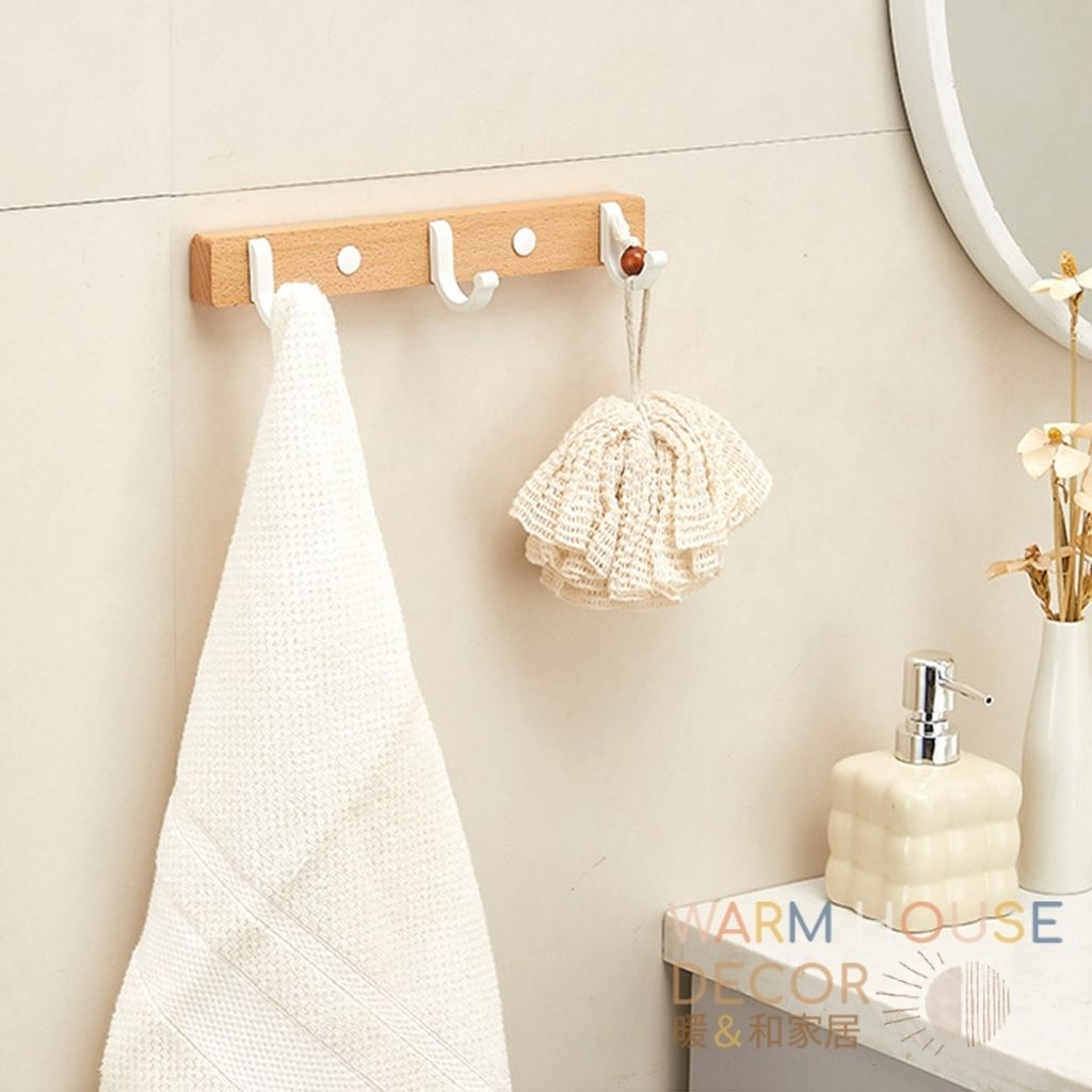 tw-11134207-7rbkb-m71z4fzwddi08d