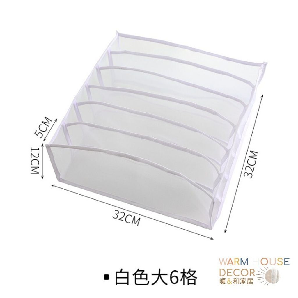 309e488958fc5951d3c2826f68c2f995