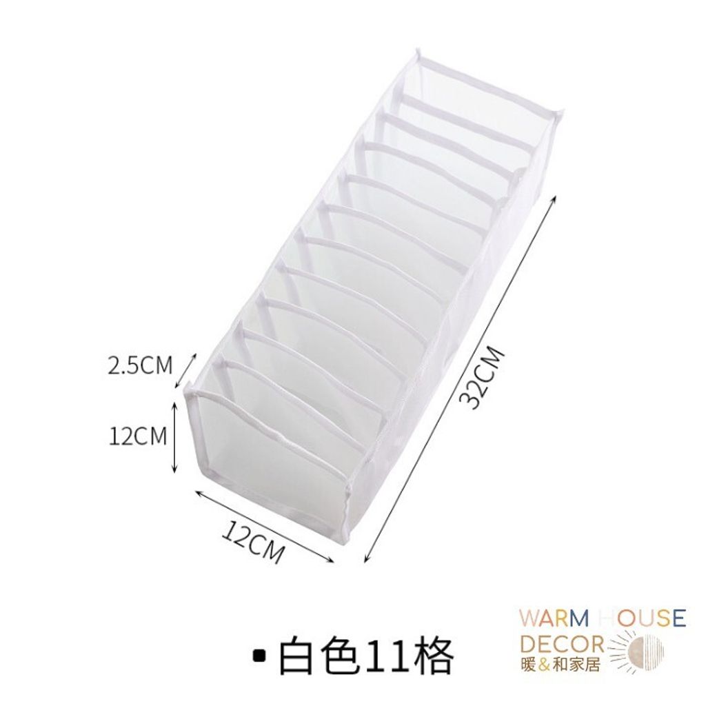 420039cd0c1af65b6a4c094ea4d08342