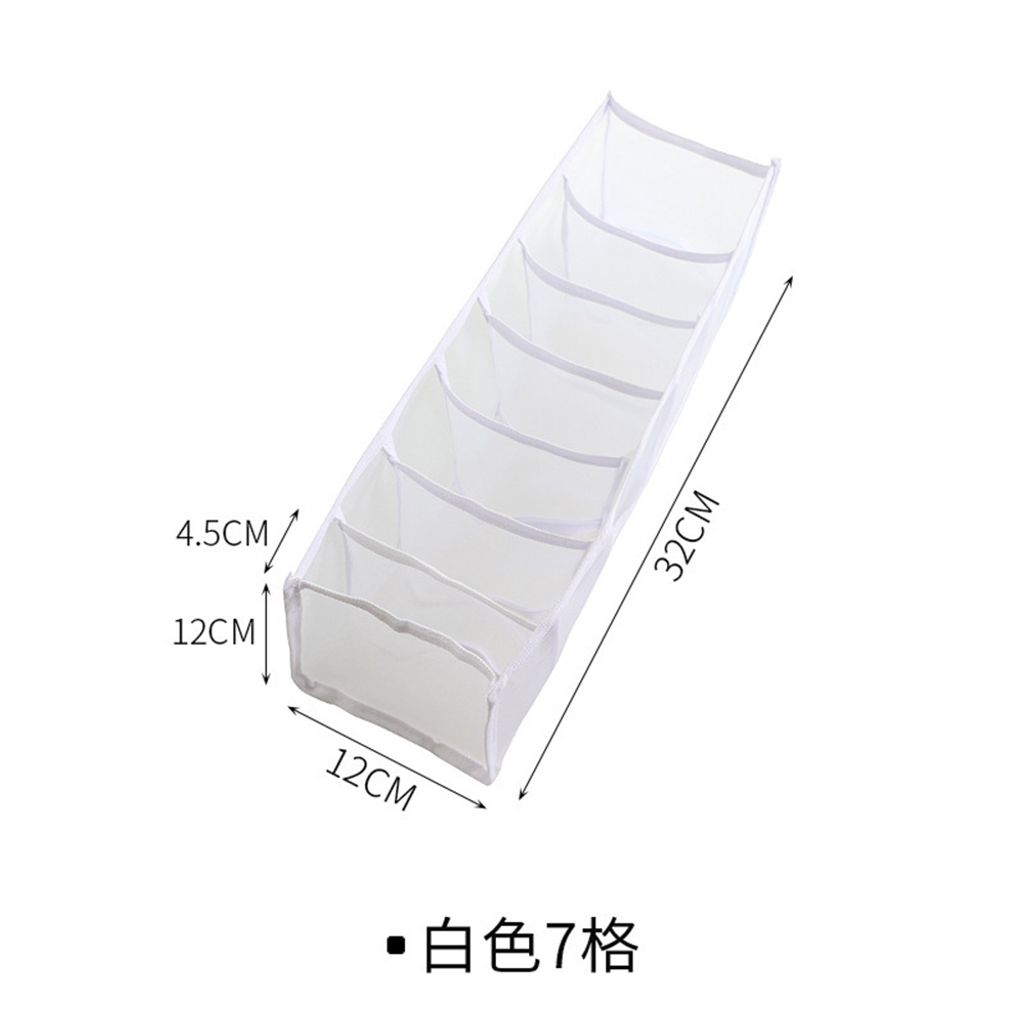 tw-11134207-7r98z-lliof2aco4wx50