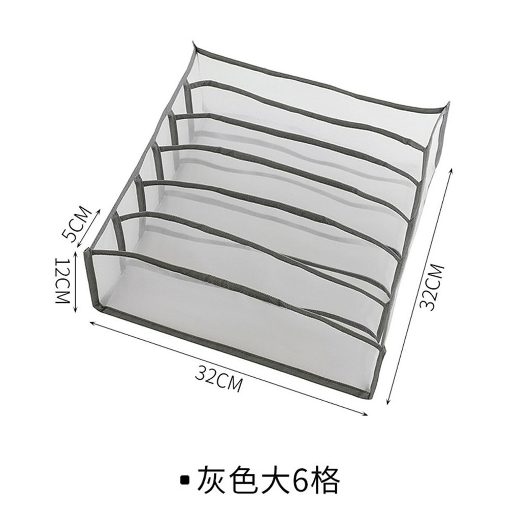 tw-11134207-7rbk1-m6p017sg0htr92