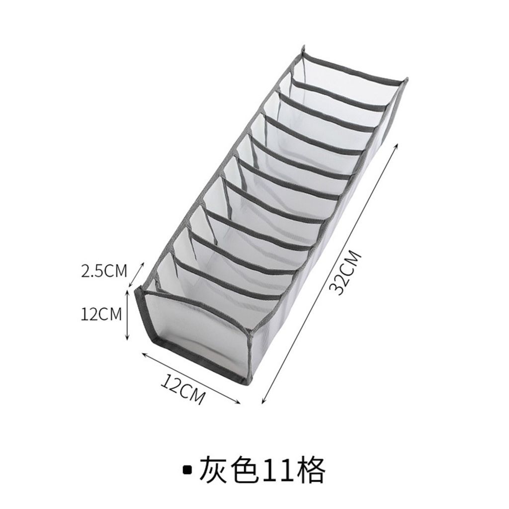 tw-11134207-7rbka-m6p019wgyndw5c