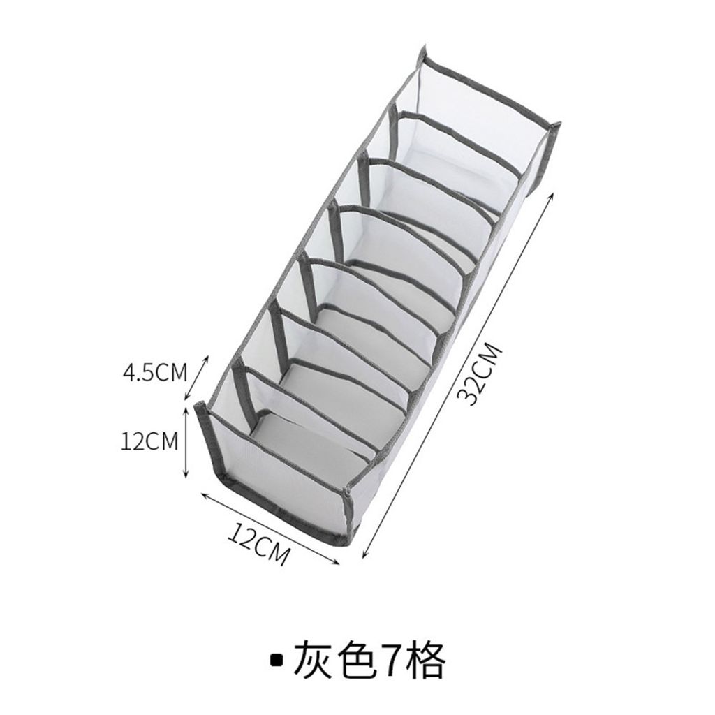 tw-11134207-7rbk9-m6p01bpo9tmnbf