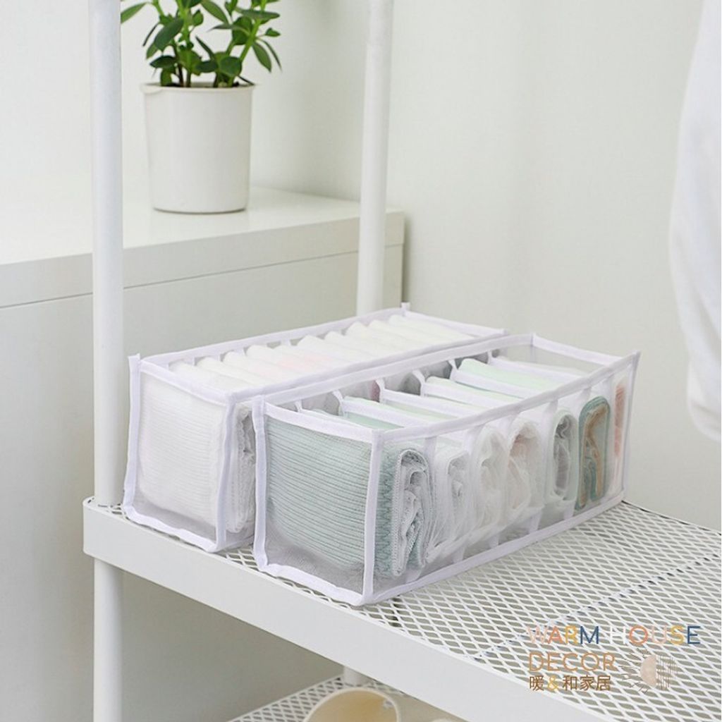 cc2474fa157cf5e343bb08d58c03c0e0