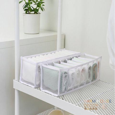 cc2474fa157cf5e343bb08d58c03c0e0