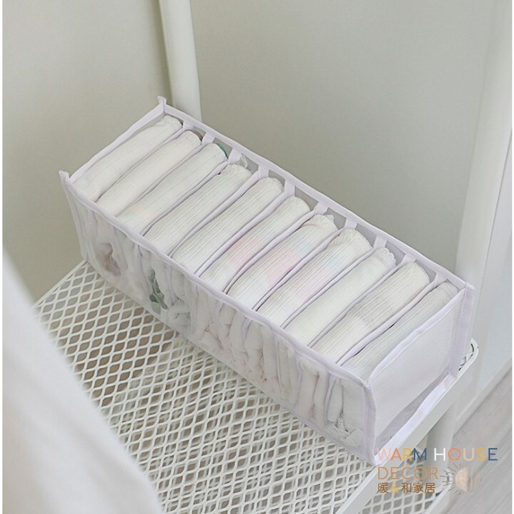 dccbed5c049624e35909e4d1cfeba7e3