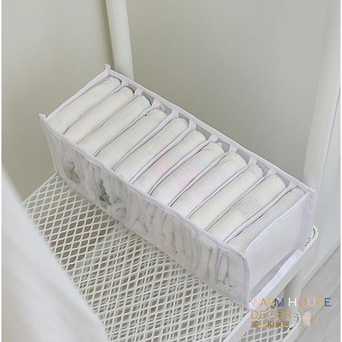 dccbed5c049624e35909e4d1cfeba7e3