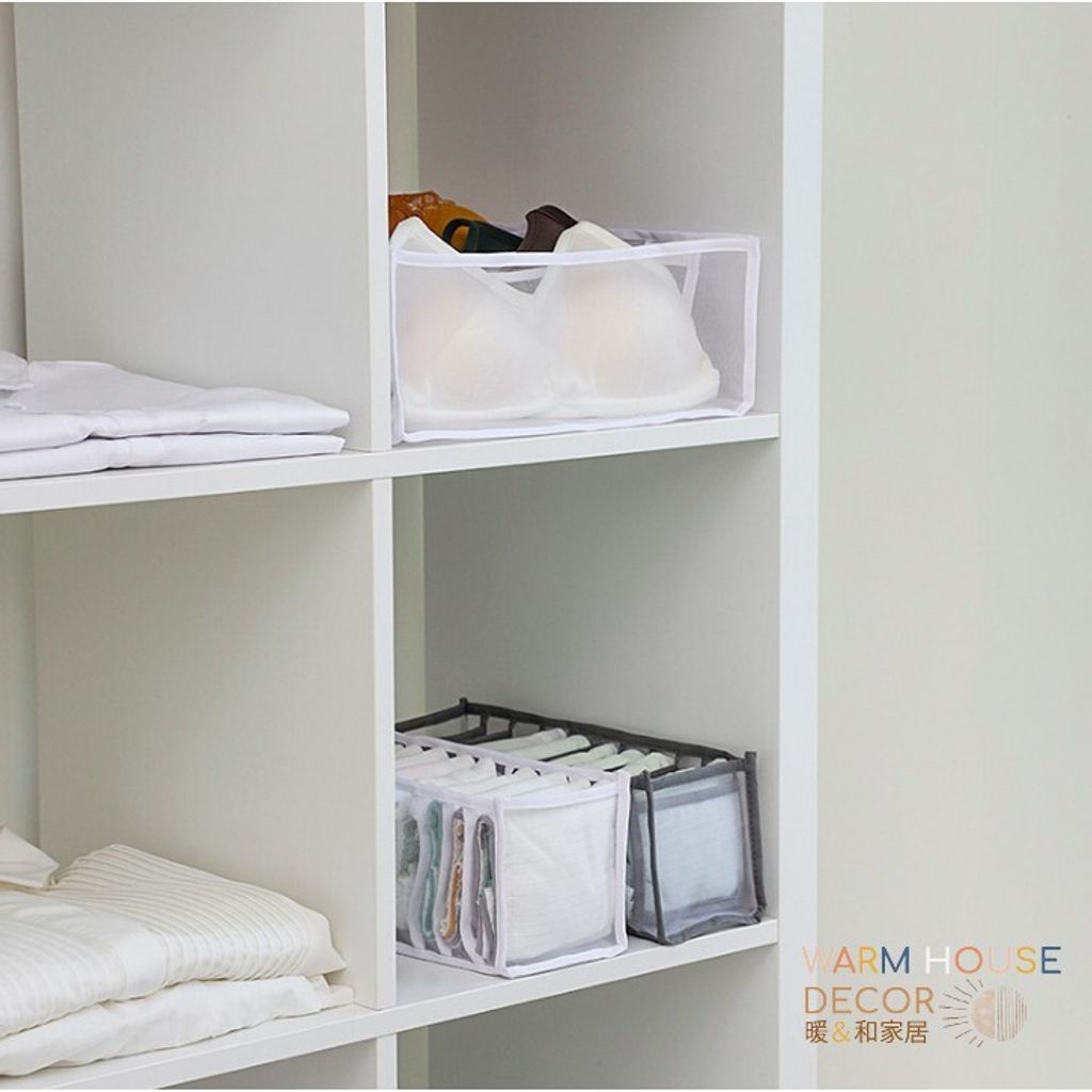 915a5005eb569277b130fc2aff033803