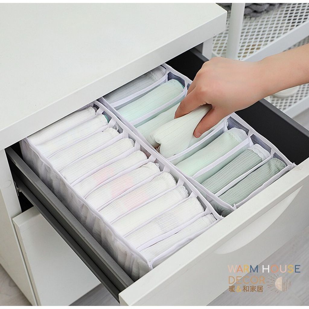 6545ba0ce6784d36894fd2a648ccc575