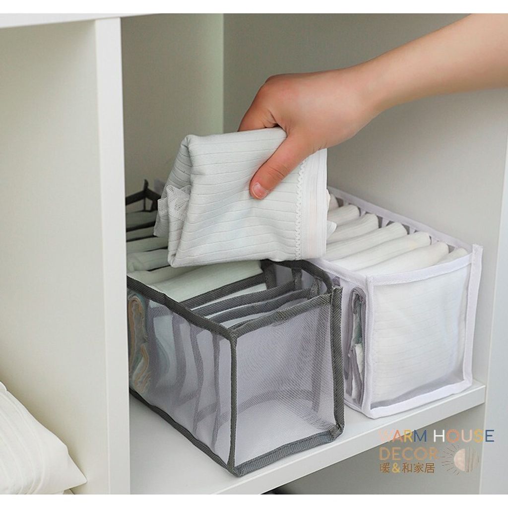 01462923fa6a9d89b6155ef936712c10