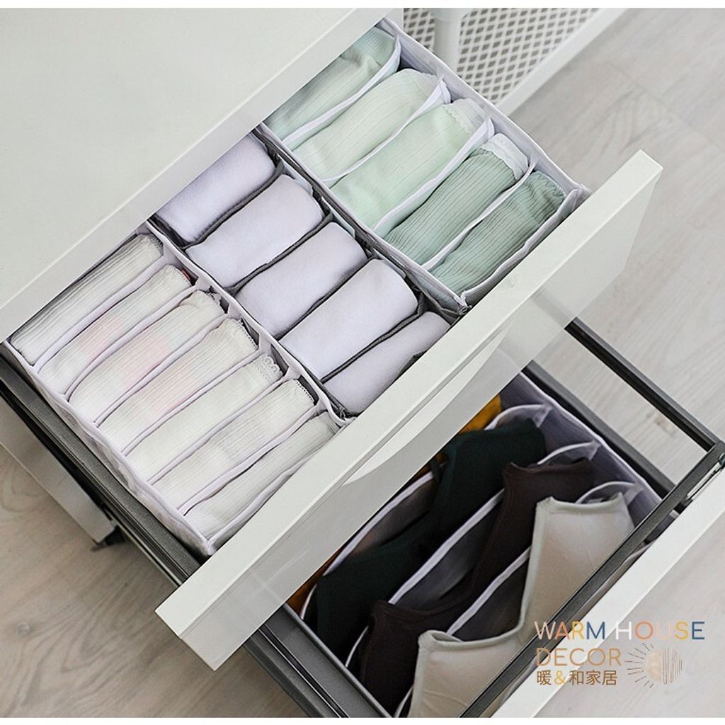 3a7389b3747d765acf8a2f2ce0973a65