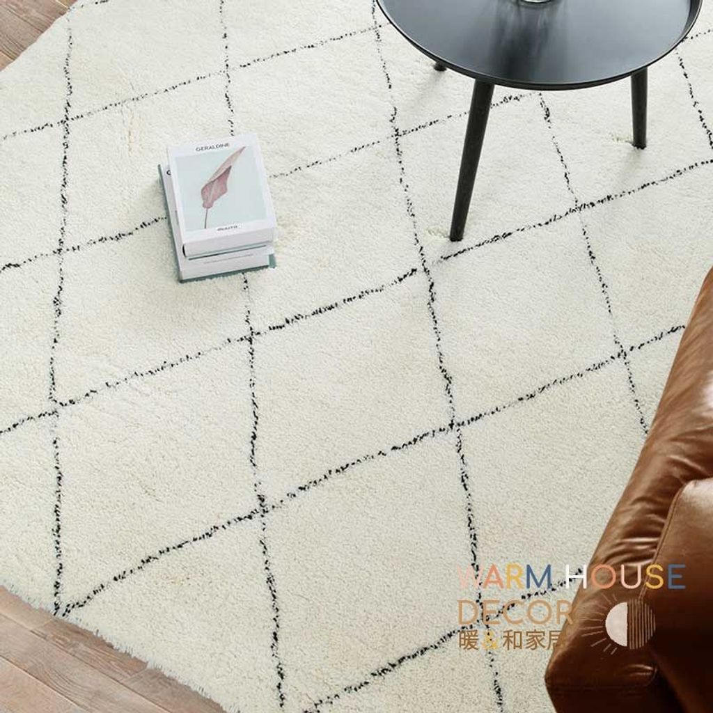 573452c5bdc0b46b5b39eee43d18ec0e