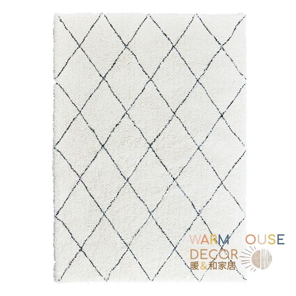 b2a05248fa6e9bc34d3d2f530cbf5651