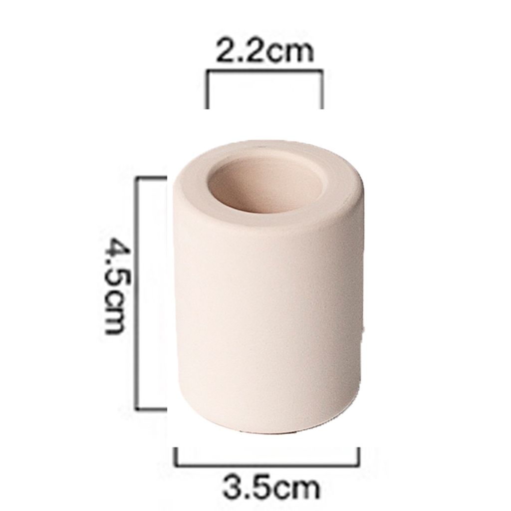 tw-11134207-7rasj-m2tdd13lhoys55