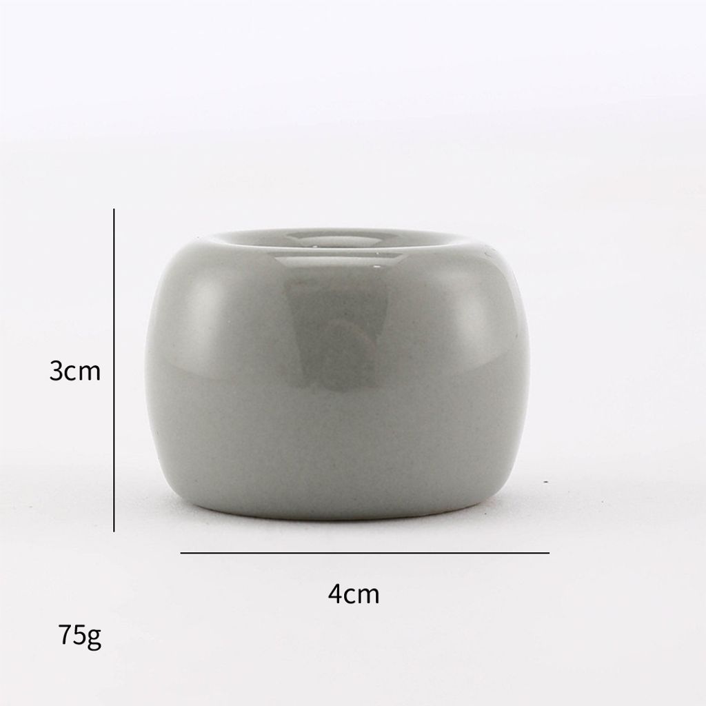 tw-11134207-7rasb-m2tdcjhb9w2sc6