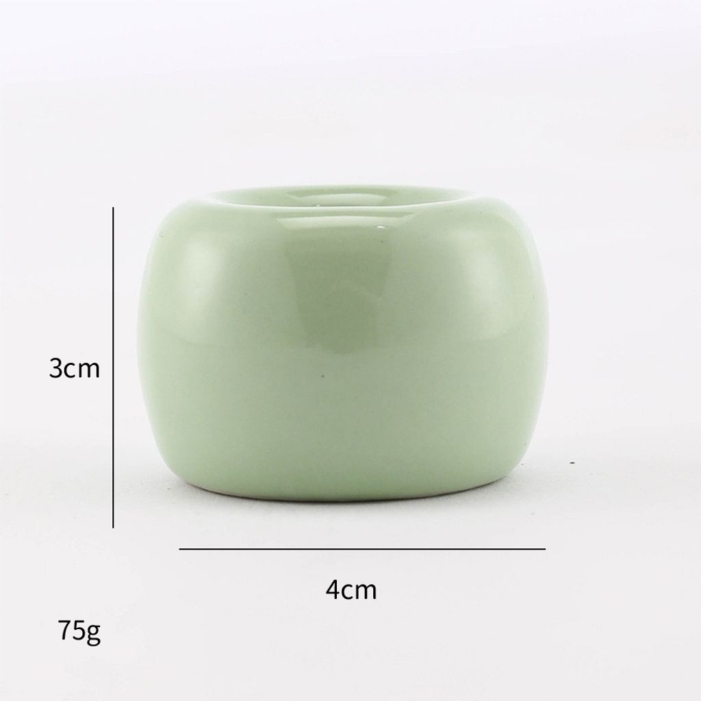 tw-11134207-7rasj-m2tdchsjqt9g4f