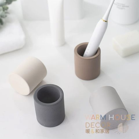 tw-11134207-7rask-m2td75msy3dw83