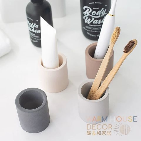 tw-11134207-7ras8-m2td75mt0wis63