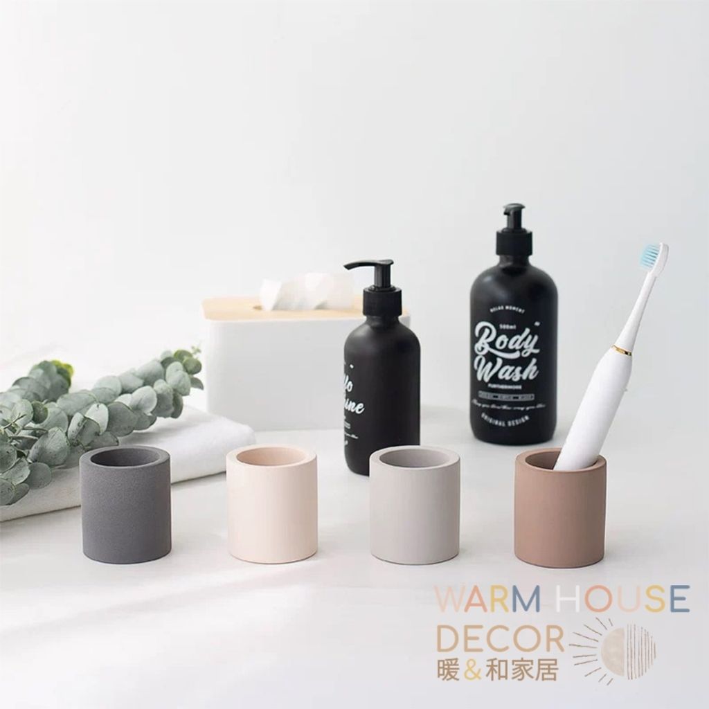 tw-11134207-7rase-m2td75mt6isk58