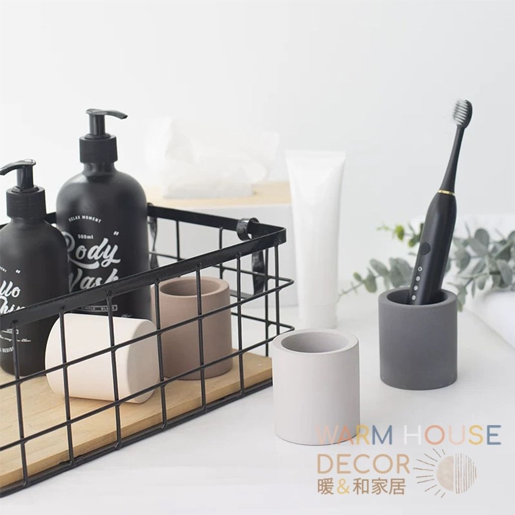 tw-11134207-7rask-m2td75mt548444