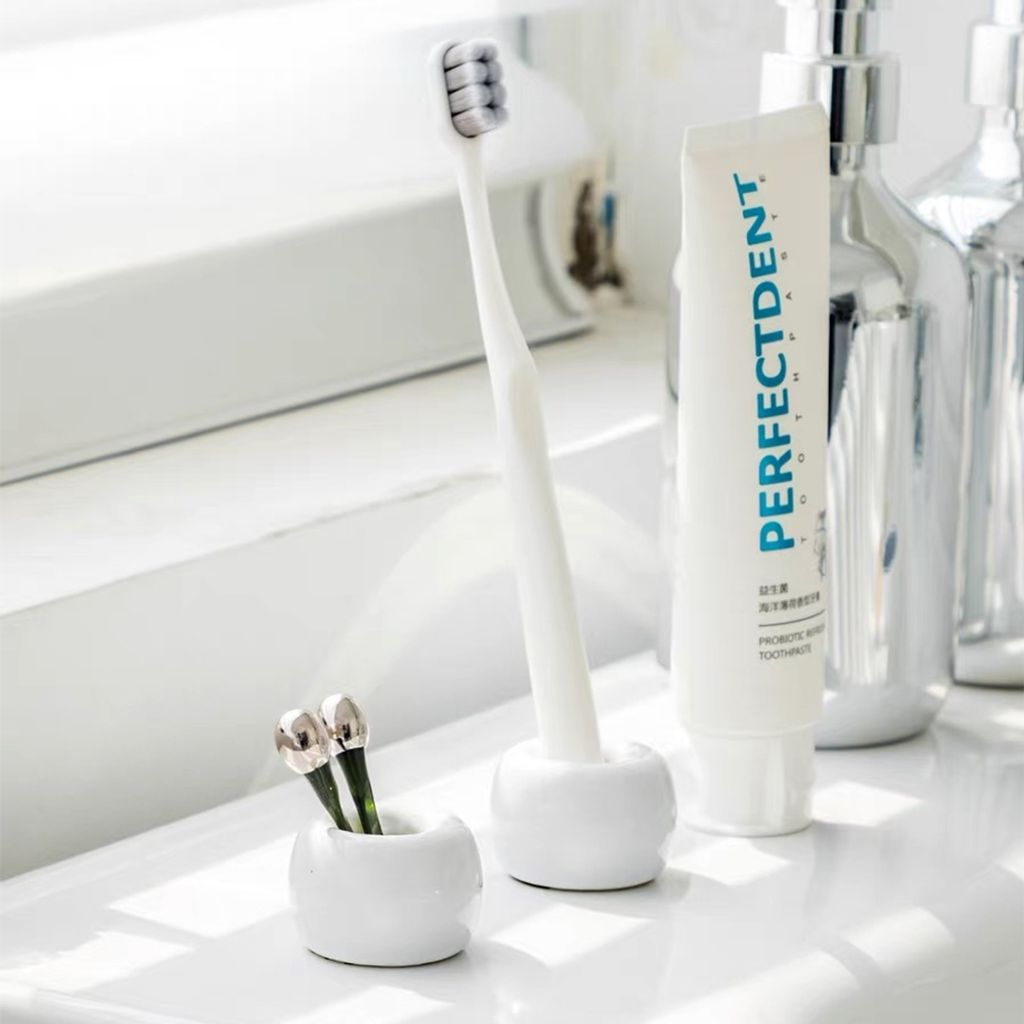 tw-11134207-7rask-m2td879xv0kkf8