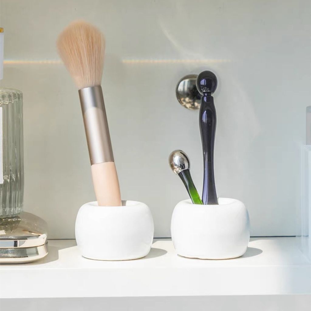 tw-11134207-7rasa-m2td879xxtpg4a