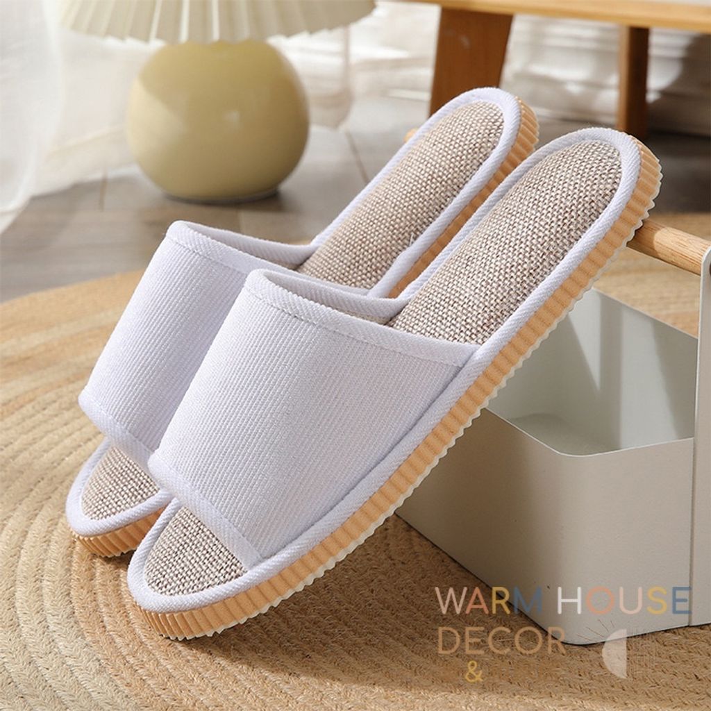 4fc8966bc7b405a69db1e05e4472f631