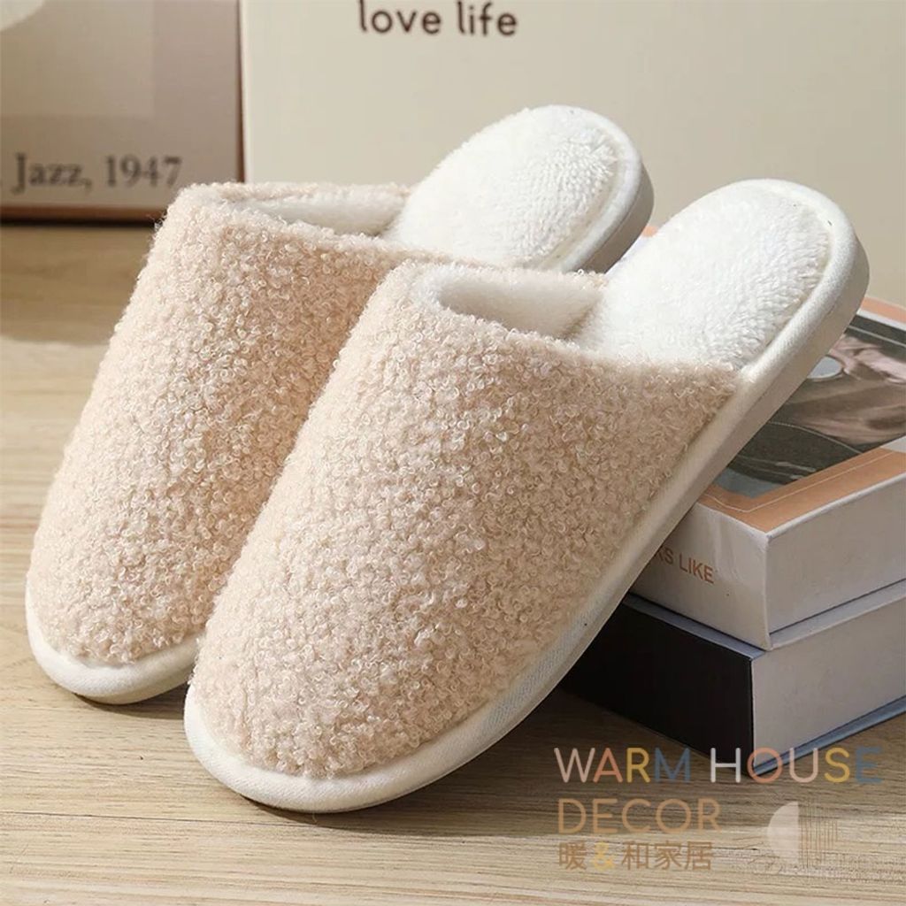 tw-11134207-7rasc-m31sq47mqljf83