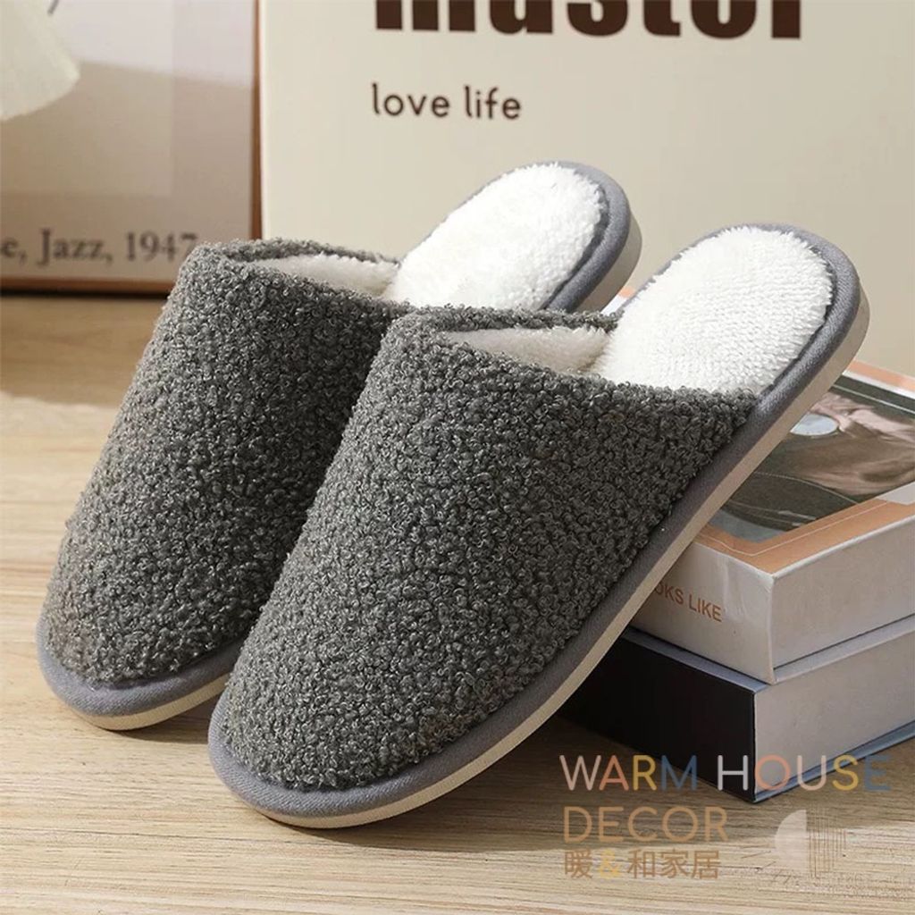 tw-11134207-7rasf-m31sq5wo99pn65