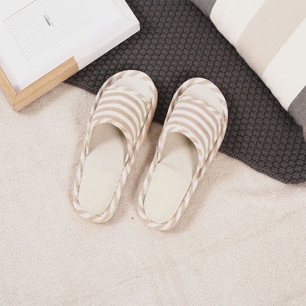 tw-11134207-7rbk0-m760dmjubrjze0