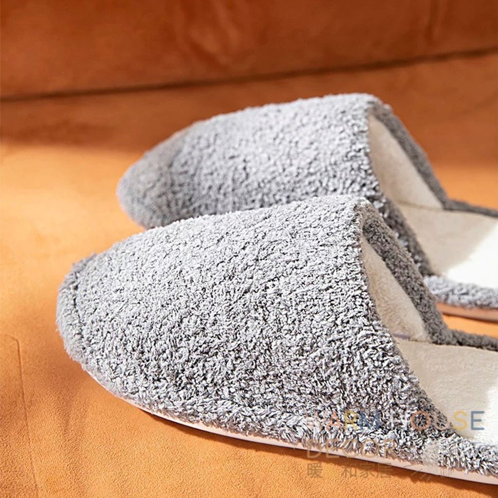 tw-11134207-7rasl-m31spz1qan4b5c