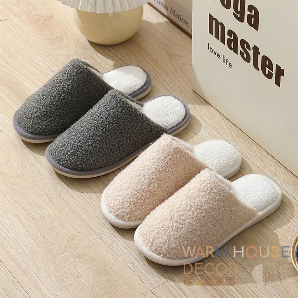 tw-11134207-7rasl-m31spz1qan3fb9