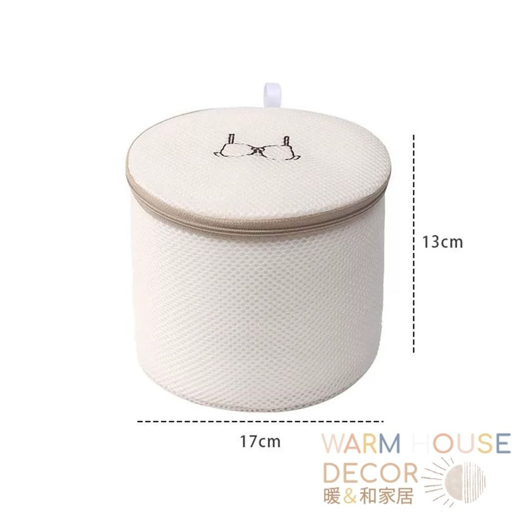 tw-11134207-7rask-m31q4jm69rhna8