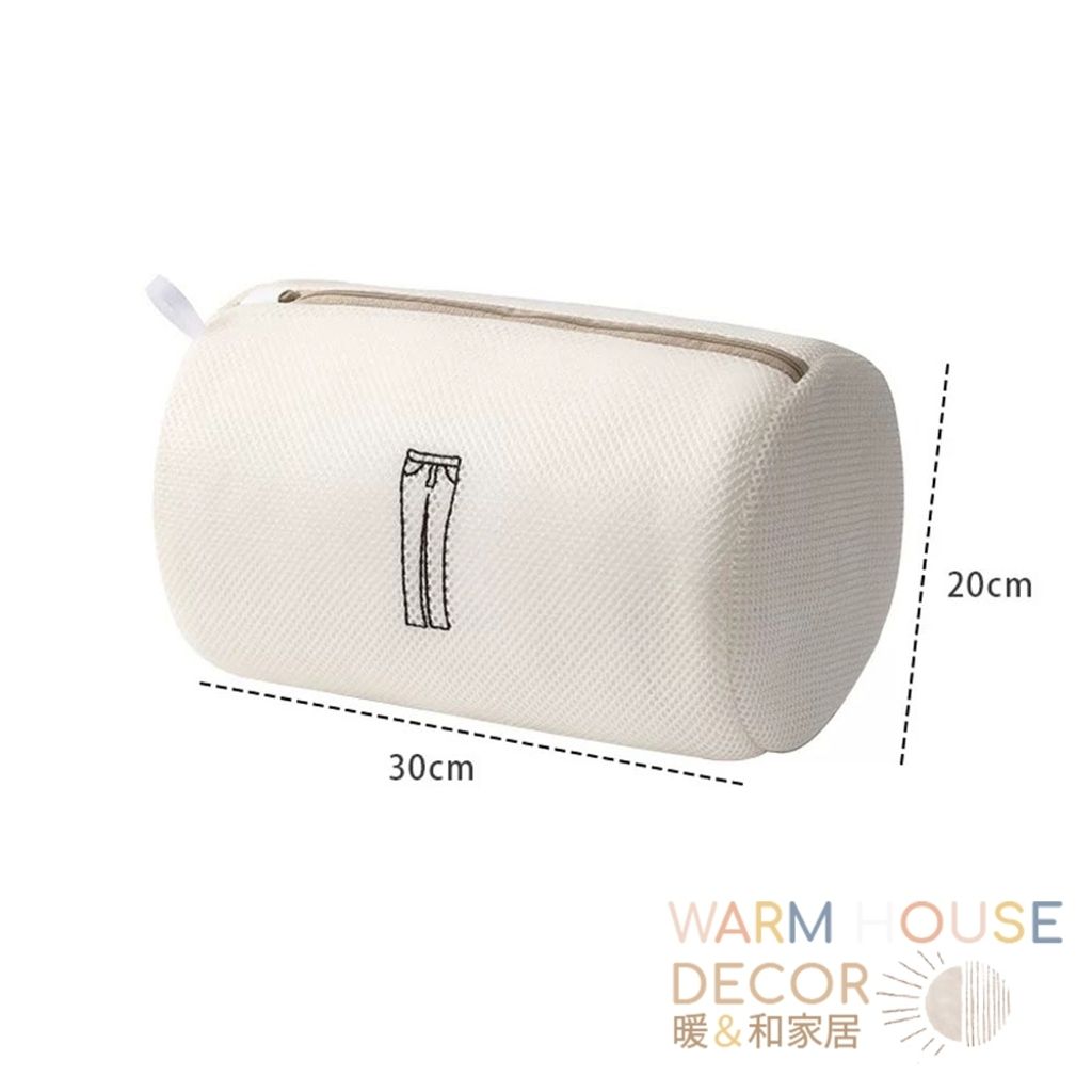 tw-11134207-7ras8-m31q4letn5or0e