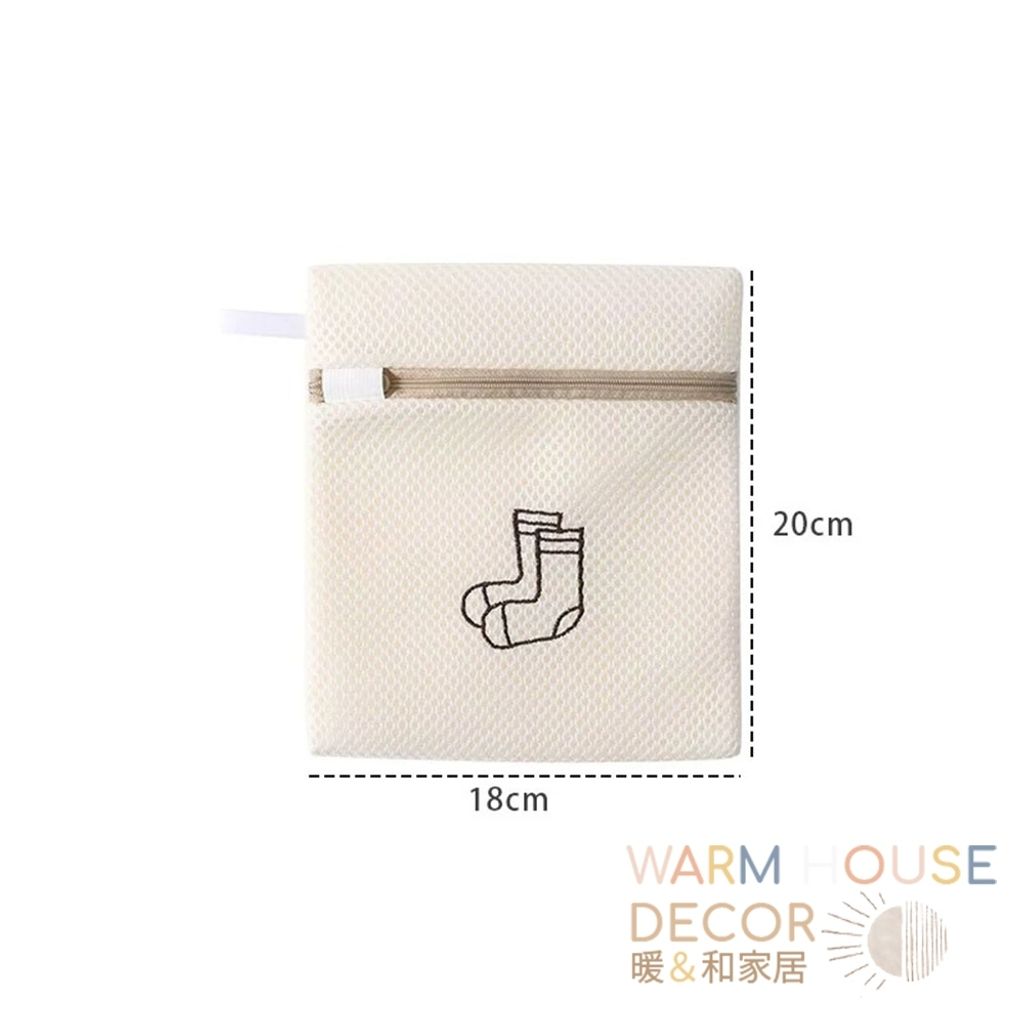 tw-11134207-7rase-m31q4pp3deh7c9