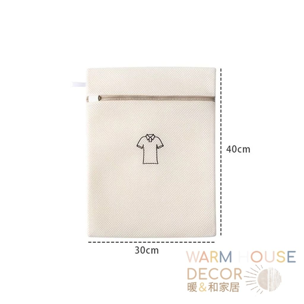 tw-11134207-7rash-m31q4sc9i4qzdf