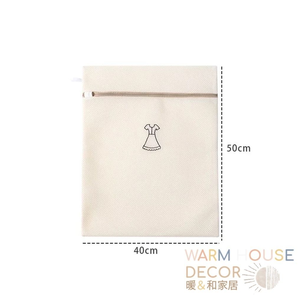 tw-11134207-7rasb-m31q4ubuldgr98