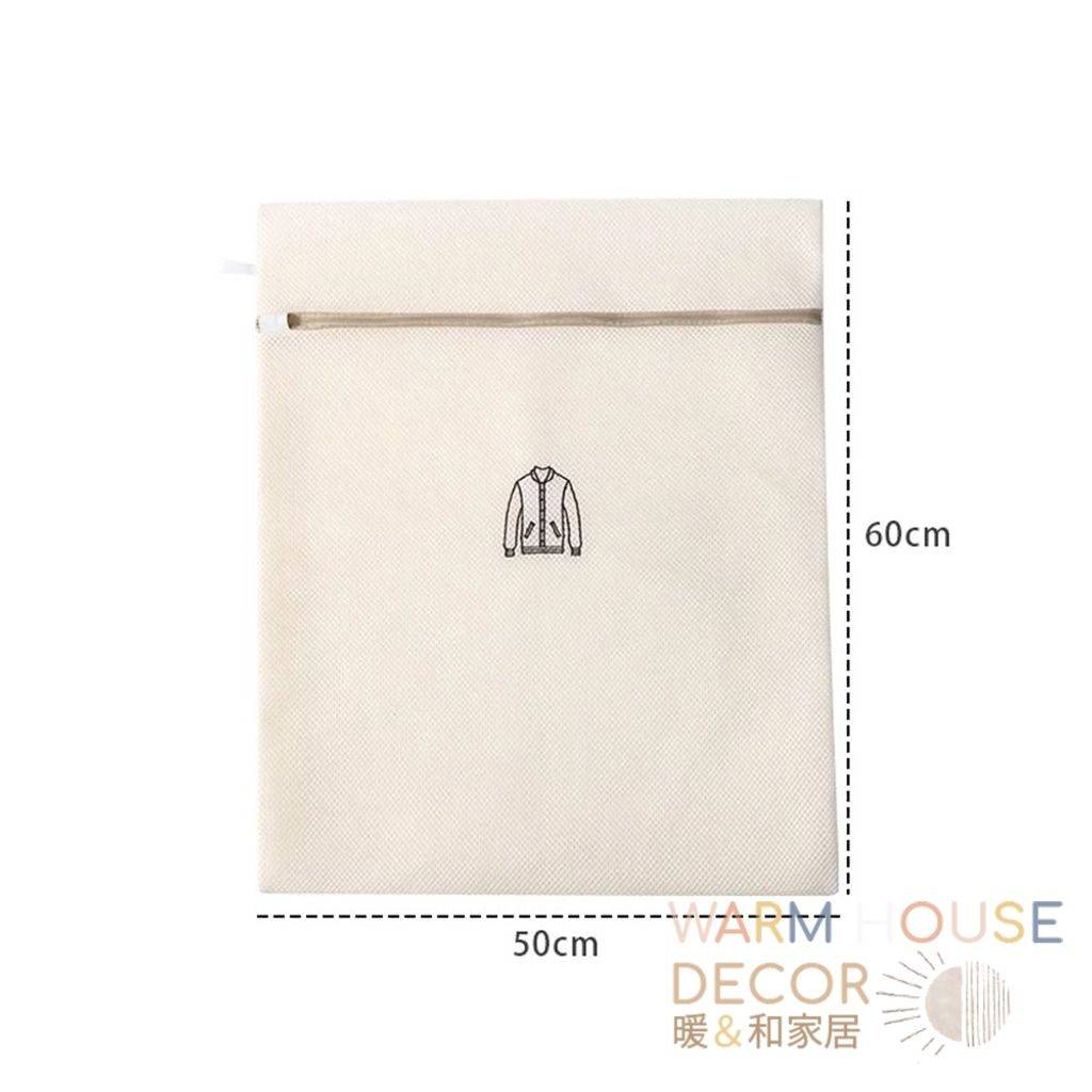 tw-11134207-7ras9-m31q4x86cpe397