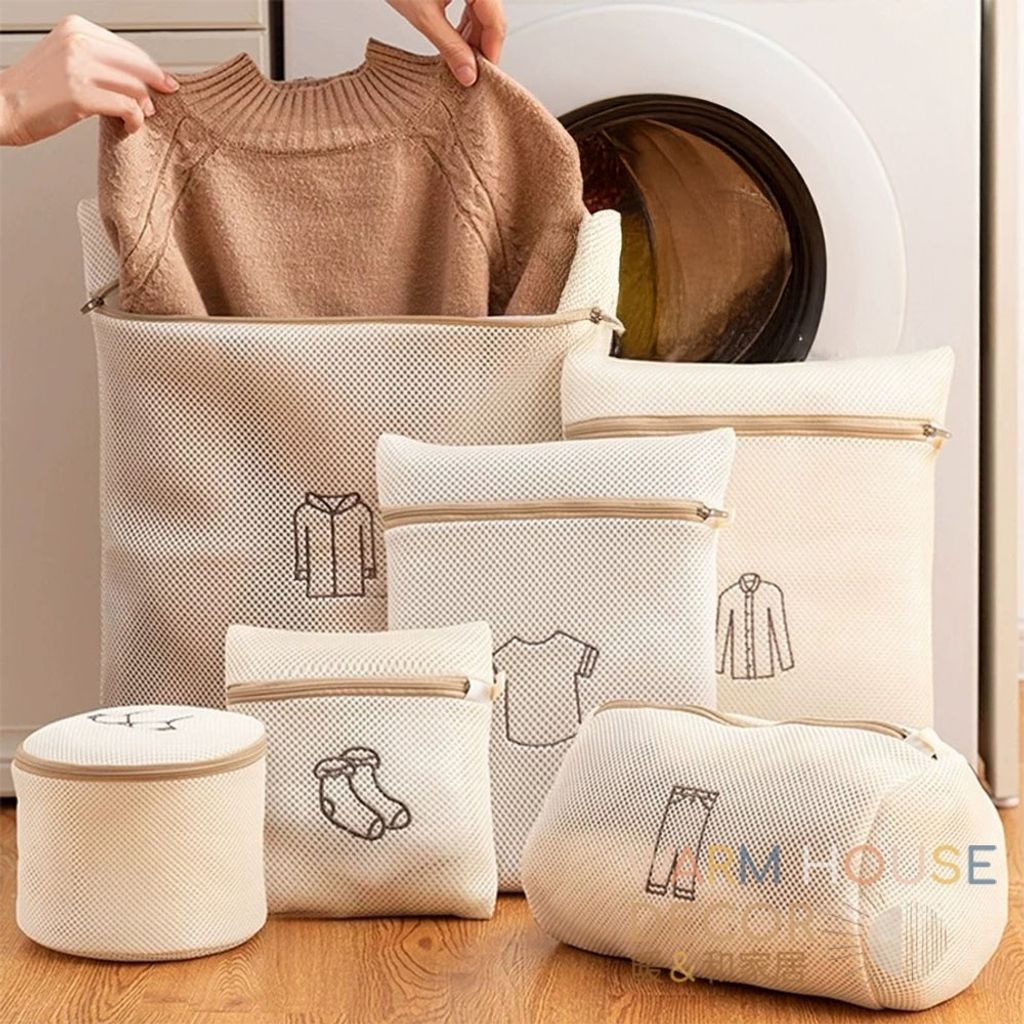 tw-11134207-7rasl-m31pqjmi5j1gfb