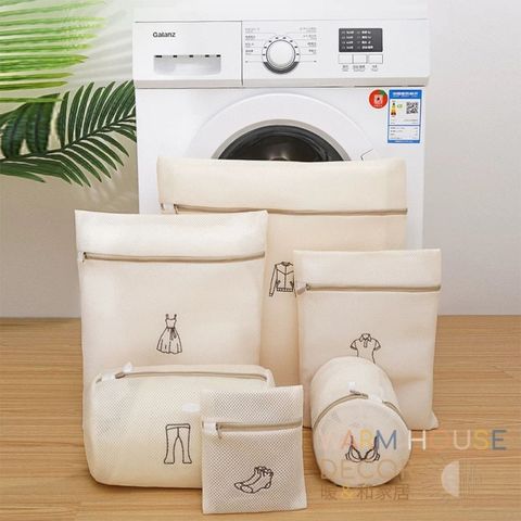 tw-11134207-7rasf-m31pqjmhuahwaa